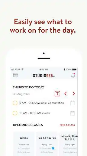Play Studio 925 as an online game online Studio 925 with UptoPlay Play Studio 925 as an online game Studio 925 with UptoPlay