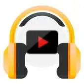 Free play online Studio 92 Radio APK