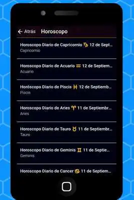 Play Studio 92 Radio