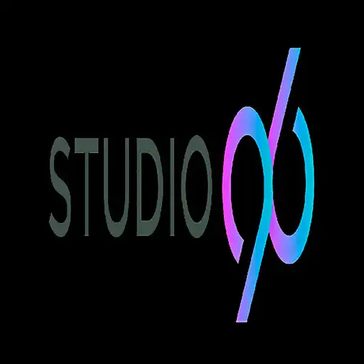 Play Studio 96 Chile APK Play Studio 96 Chile APK
