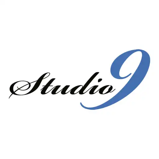 Play Studio 9 APK Play Studio 9 APK