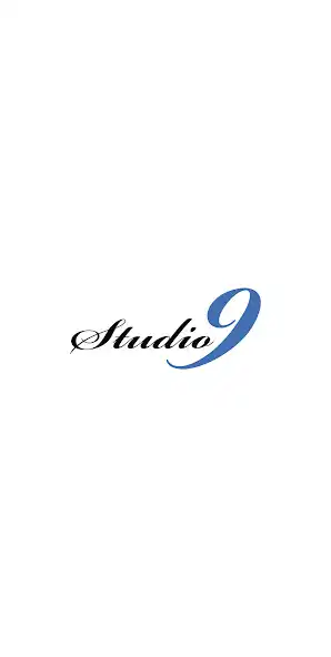 Play Studio 9  and enjoy Studio 9 with UptoPlay