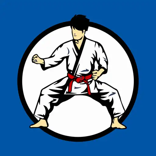 Play StudioAdmin APK Play StudioAdmin APK