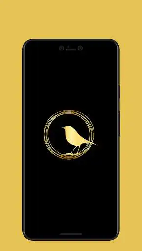 Play Studio Aerie and enjoy Studio Aerie with UptoPlay Play Studio Aerie and enjoy Studio Aerie with UptoPlay