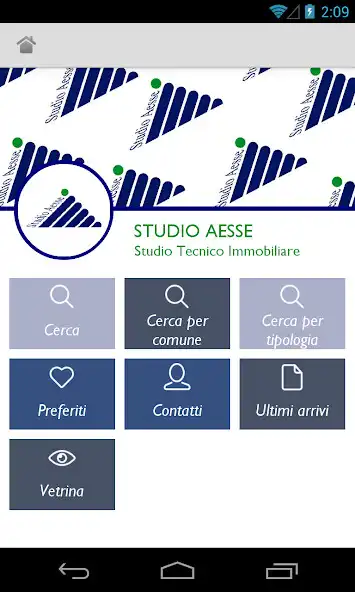 Play Studio Aesse  and enjoy Studio Aesse with UptoPlay