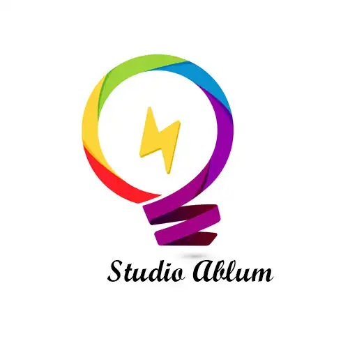 Play Studio Album APK Play Studio Album APK