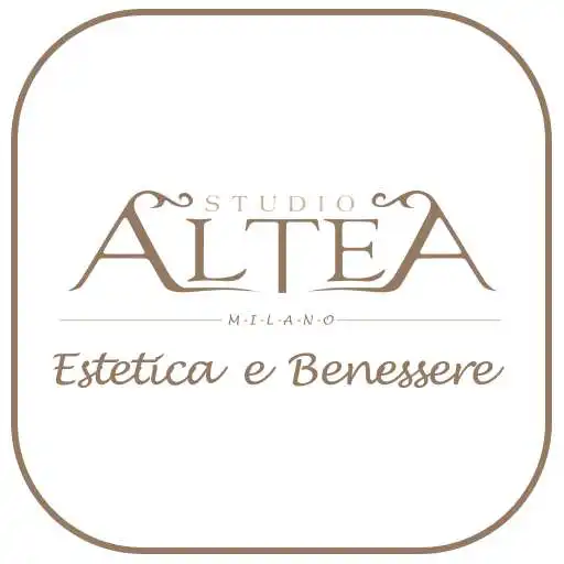 Play Studio Altea APK Play Studio Altea APK