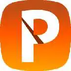 Free play online Studio Animation  APK