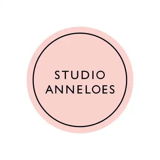 Play Studio Anneloes APK Play Studio Anneloes APK