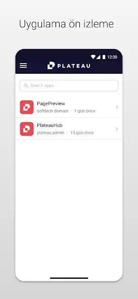 Play StudioApps  and enjoy StudioApps with UptoPlay