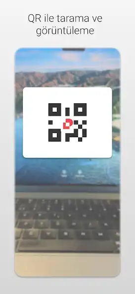 Play StudioApps as an online game StudioApps with UptoPlay