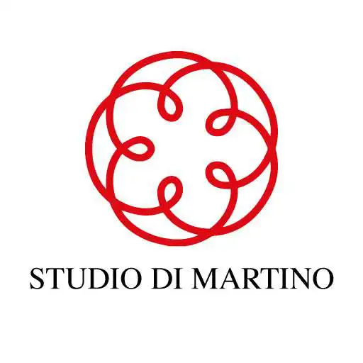 Play Studio Associato Di Martino APK Play Studio Associato Di Martino APK