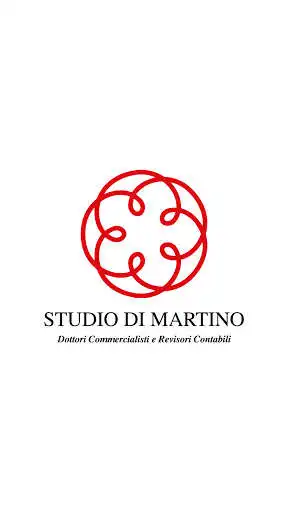 Play Studio Associato Di Martino  and enjoy Studio Associato Di Martino with UptoPlay