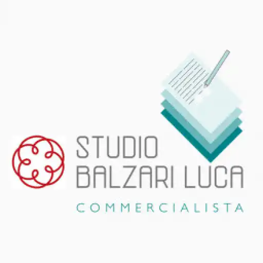 Play Studio Balzari APK