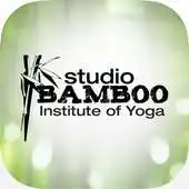 Free play online Studio Bamboo APK Free play online Studio Bamboo APK