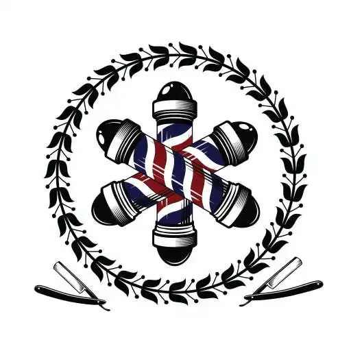 Play Studio Barba APK