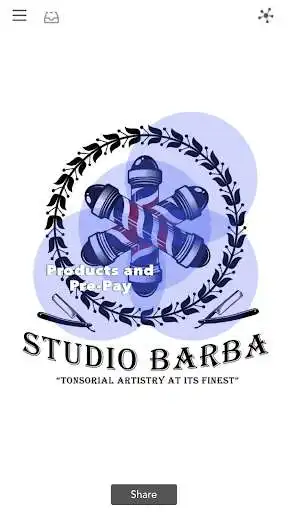 Play Studio Barba  and enjoy Studio Barba with UptoPlay