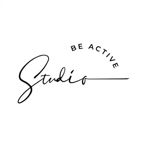 Play STUDIO BE ACTIVE APK