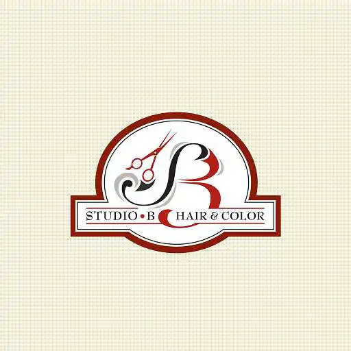 Play Studio B hair and Color APK Play Studio B hair and Color APK