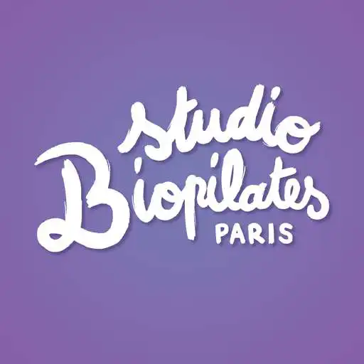 Play STUDIO BIOPILATES PARIS APK