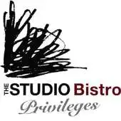 Free play online Studio Bistro APK