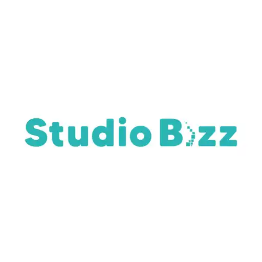 Play Studio Bizz APK