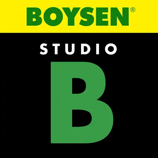 Run free android online Studio Boysen APK Run free android online Studio Boysen APK