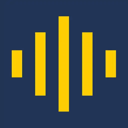 Play Studio BPM APK Play Studio BPM APK