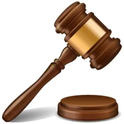 Play Studio Cataldi App - Notizie e risorse giuridiche APK