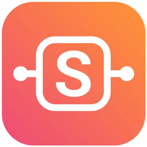 Play StudioConnect APK Play StudioConnect APK