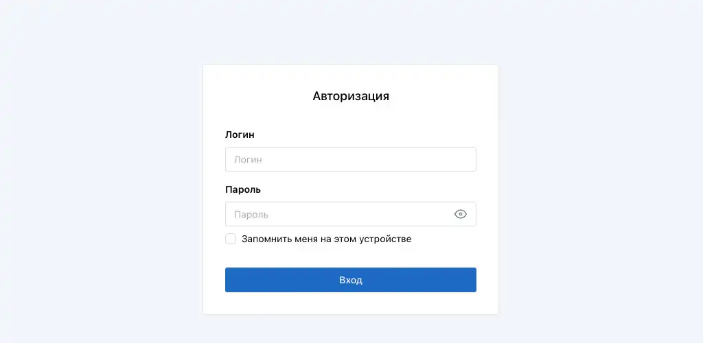 Play STUDIO CRM  and enjoy STUDIO CRM with UptoPlay