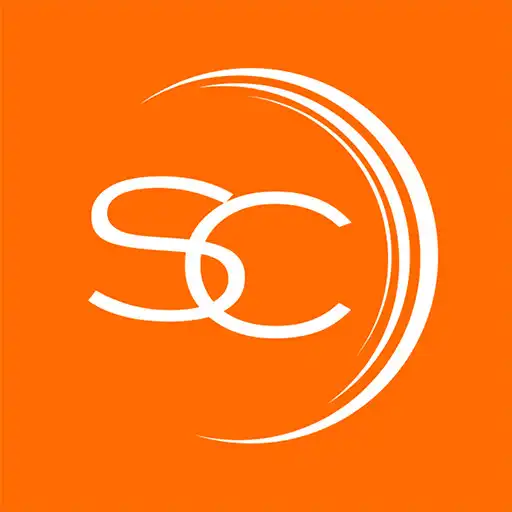 Play Studio Cycle APK Play Studio Cycle APK