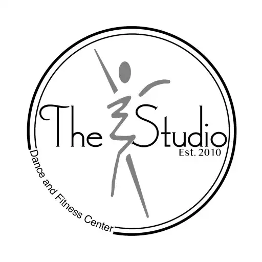 Play Studio Dance Fitness Center APK Play Studio Dance Fitness Center APK