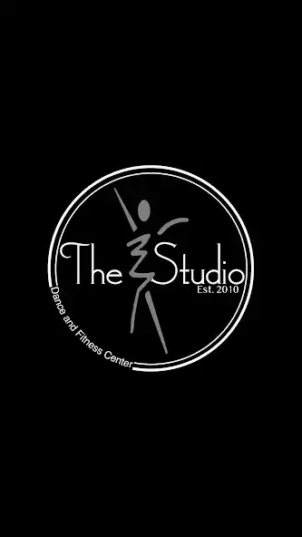Play Studio Dance  Fitness Center  and enjoy Studio Dance  Fitness Center with UptoPlay