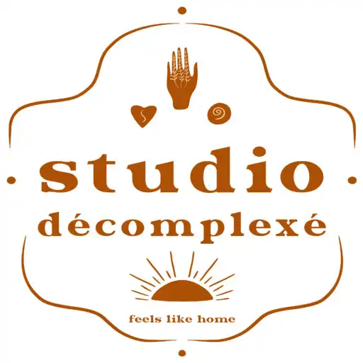 Play Studio Décomplexé APK