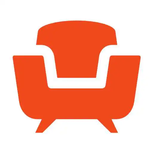 Play StudioDesigner APK Play StudioDesigner APK