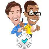Free play online Studio Domingos APK Free play online Studio Domingos APK