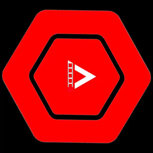 Play Studio Editor Maker  Channel APK