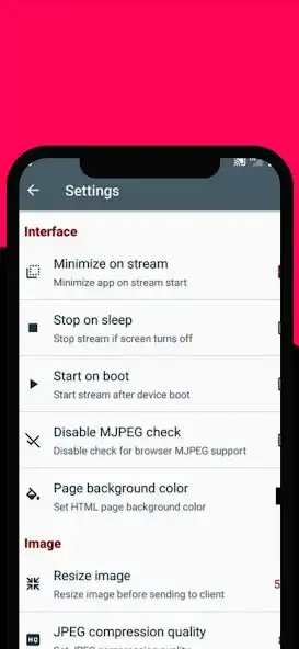 Play Studio Editor Maker  Channel  and enjoy Studio Editor Maker  Channel with UptoPlay