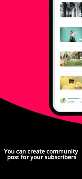 Play Studio Editor Maker  Channel as an online game Studio Editor Maker  Channel with UptoPlay