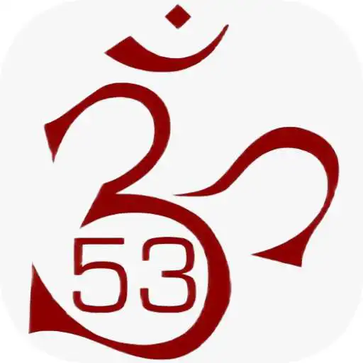 Play Studio Estetica 53 APK