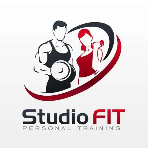 Play Studio Fit APK Play Studio Fit APK