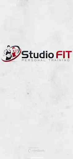Play Studio Fit  and enjoy Studio Fit with UptoPlay