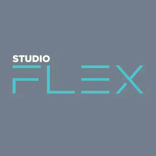 Play StudioFlex - Boutique Fitness APK
