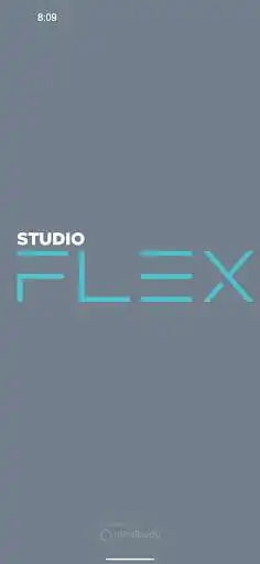 Play StudioFlex - Boutique Fitness  and enjoy StudioFlex - Boutique Fitness with UptoPlay