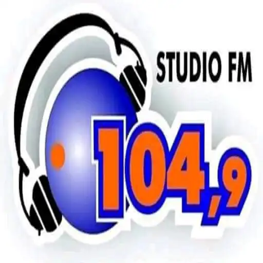 Play Studio FM - Luiz Antônio APK