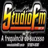 Free play online Studio FM Papagaios APK