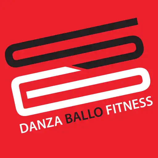Play Studio GEM Danza Ballo Fitness APK Play Studio GEM Danza Ballo Fitness APK