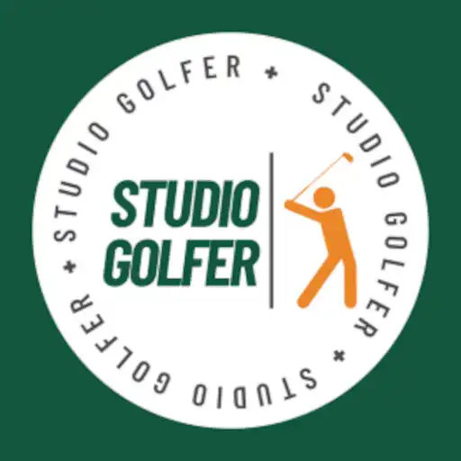Play Studio Golfer APK