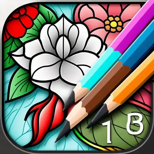 Play Studio Grafik Color APK Play Studio Grafik Color APK